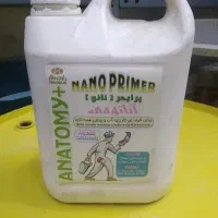قالب ۴ لیتری