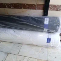 لایه پرشین خرازی