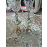 جالباسی