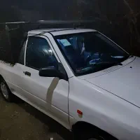مدل ۹۹