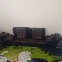 شاه نشین در حد نو