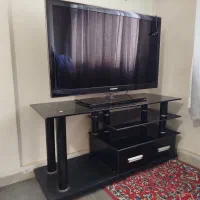 تلویزیون سامسونگ