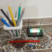 دکوری