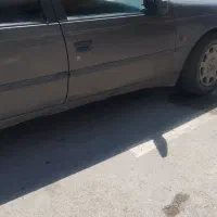 پژو روا|خودرو سواری و وانت|مشهد, سرافرازان|دیوار
