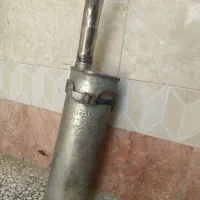 اگزوز|قطعات یدکی و لوازم جانبی|زابل, |دیوار
