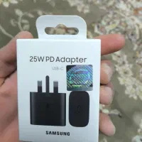 قاب گلس ایرپاد هدفون پاور کابل شارژر اسپیکر