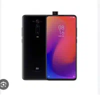 گوشی شیامی Mi 9T