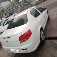 رانا پلاس مدل 1400آس