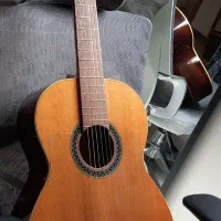 الحمبرا 1C