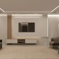 نیازمند نیروی نیمه ماهر و ماهر کناف