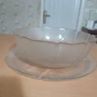 وسایل پذیرایی