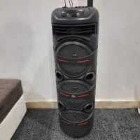 اسپیکر