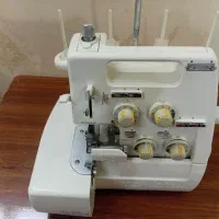 چرخ سردوز تویوتا ۴ نخ