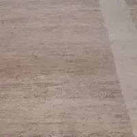 گبه دستباف قشقایی و قالیچه کرمان