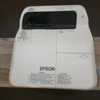 ویدیو پروژکتور و سینما خانواده