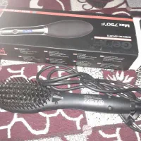 برس اتو مو کاملن نو