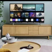 عیبیابی وتقویت آنتن و تعمیر همه بردهای گیرندها
