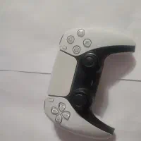 دسته ps5