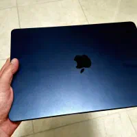 MacBook Air M4 2025|رایانه همراه|فردیس, نیروگاه برق|دیوار