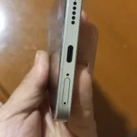 xiaomi redmi note 15 pro 256 5G