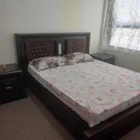 سرویس خواب