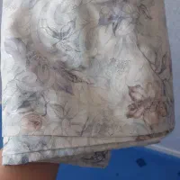 چادر عروس