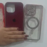 کاور ۱۵ پرومکس