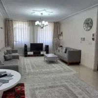76-متر-دو-خواب-پارکینگ-انباری-تراس-14متری