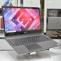 Dell Precision 7550 Touch مهندسی رندرینگ