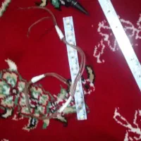 چراغ|لامپ و چراغ|ایوان, |دیوار