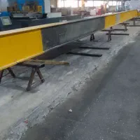 جوشکاری سیار