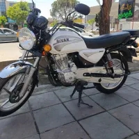 باکسر200cc سیوان 1402