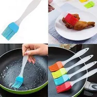فرچه لیسک آشپزی رسید