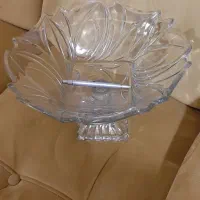 ظروف ژاپنی،چینی، ترک ، ایرانی ارزان