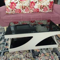 مبلمان ست۷ نفره