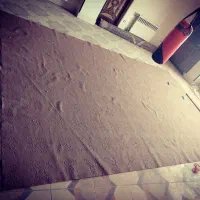 موکت|موکت|اصفهان, باغ فدک|دیوار