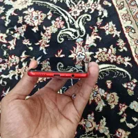 گوشی A20s|موبایل|اراک, |دیوار
