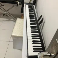 فروش