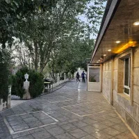 باغ-ویلا-1000متری-کوچه-باغ-برند-جنگلی