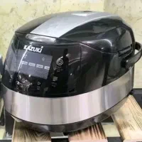 پلو پز چند کاره