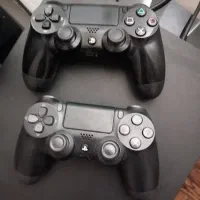 ps4 slim کپی خور