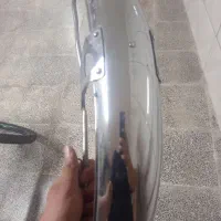 گلگیر هوندا