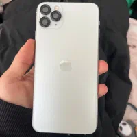 ایفون ۱۱ پرومکس