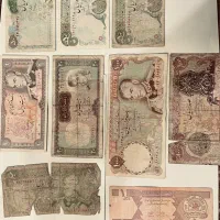 اسکناس