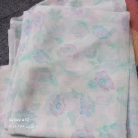 وسایل فروشی...