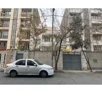 217م/بر10م/جنوبی گذر8/مناسب برایه سرمایهگذاری