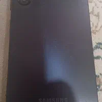 گوشی Galaxy A05s