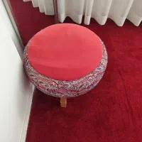 صندلی