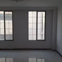 60-متری-در-کوی-ولیعصر