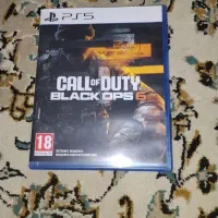 call of duty black ops 6